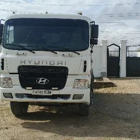 Man TGX 2014