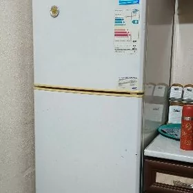 Holodilnik samsung 160/60