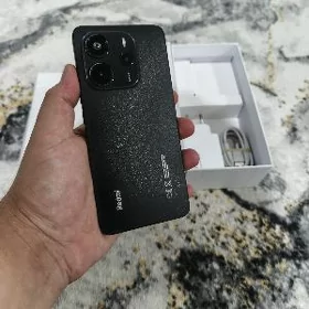 Redmi Note 14 6/128gb
