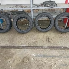 teker