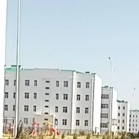 Элитка Аэропорт 4эт 4ком 204м²