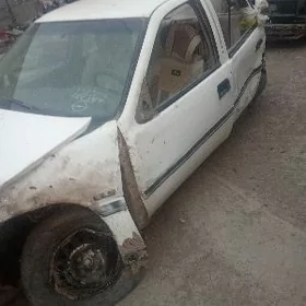 Opel Vectra 1993