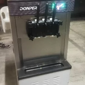 marojny aparat donper