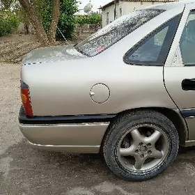 Opel Vectra 1995
