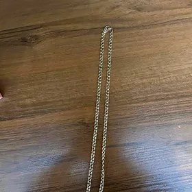 50 gramlyk
