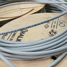 kabel