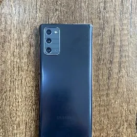 Samsung Note 20