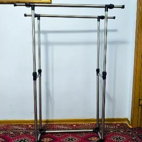 satlyk esik asylyan