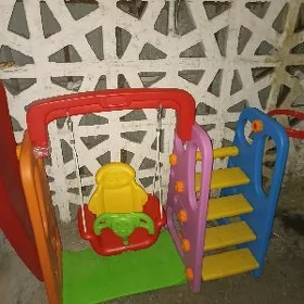 caga kacelya