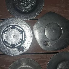 Toyota  Ähly maşyn