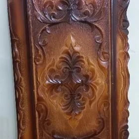 Нарды,Nardy