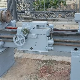 токарный станок stanok tokar