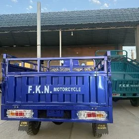 Fekon FK200-14G 2026