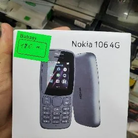 nokia 106
