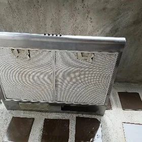 Wytycga vestel