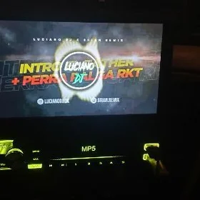cikyan tv