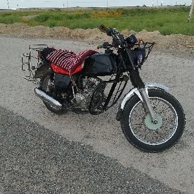 Fekon FK150-8G 2023