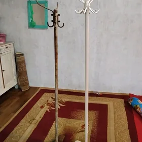 weşilka