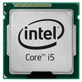 i5-3570+h61+ddr3 8gb