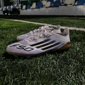 Butsy F50