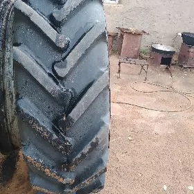 mtz 80 teker tazeje