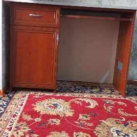 компьютерный стол stol