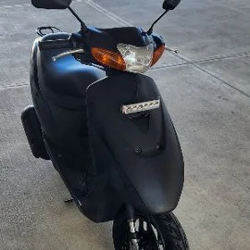 Fekon FK150-8G 2026