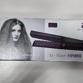 Rozia wafelka gafri