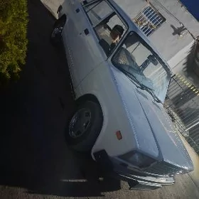 Lada 2107 2003