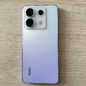 Redmi not 13 pro 5G  8/256