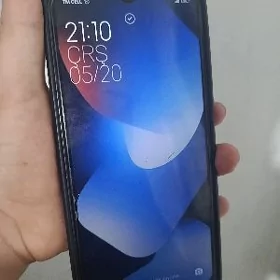 Redmi 9a