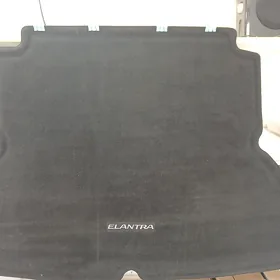 Elantra kowrik original