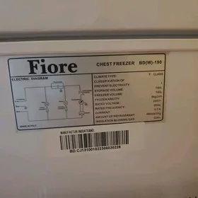 Fiore