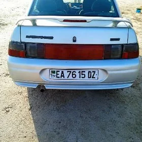 Lada 2110 2004