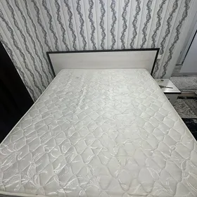 spalni matras