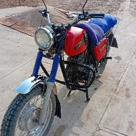 Fekon FK150-8G 2017