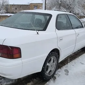 Toyota Avalon 1994