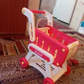 игрушка