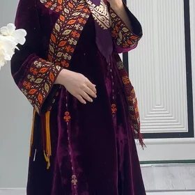koynek