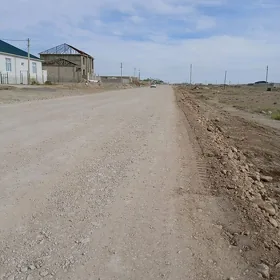 Satlyk ýer