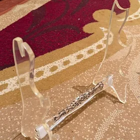 suwinner samuray pyçak