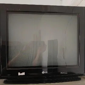 телевизор telewizor