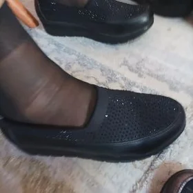 туфли женские
