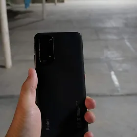 redmi not 11