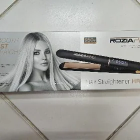 Rozia utuk