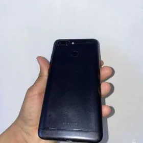 redmi 6