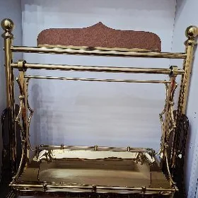 sallançak