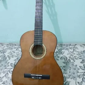 MBAT gitara