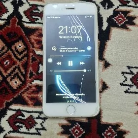 iphone 6s