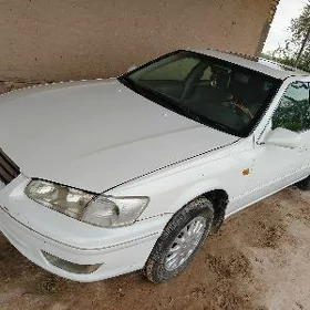 Toyota Camry 2001